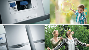 Narlıdere Vaillant Çağrı Merkezi